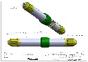 PTM2311-0.1_HA-1.A_commercial drw.webp