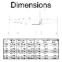 Dimension_1.webp