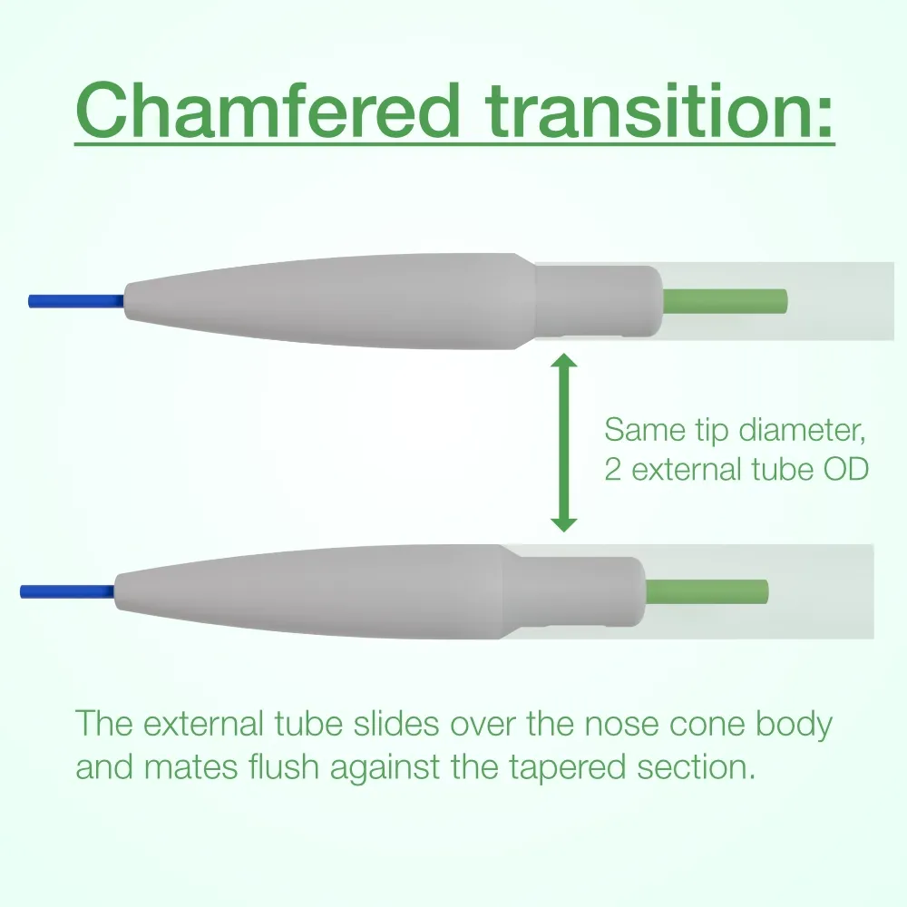 CHAMFER_TAPPER_1.webp