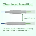 CHAMFER_TAPPER_1.webp