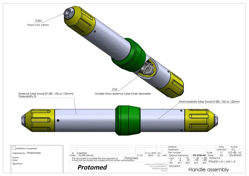 PTM2311-0.1_HA-1.A_commercial drw.webp