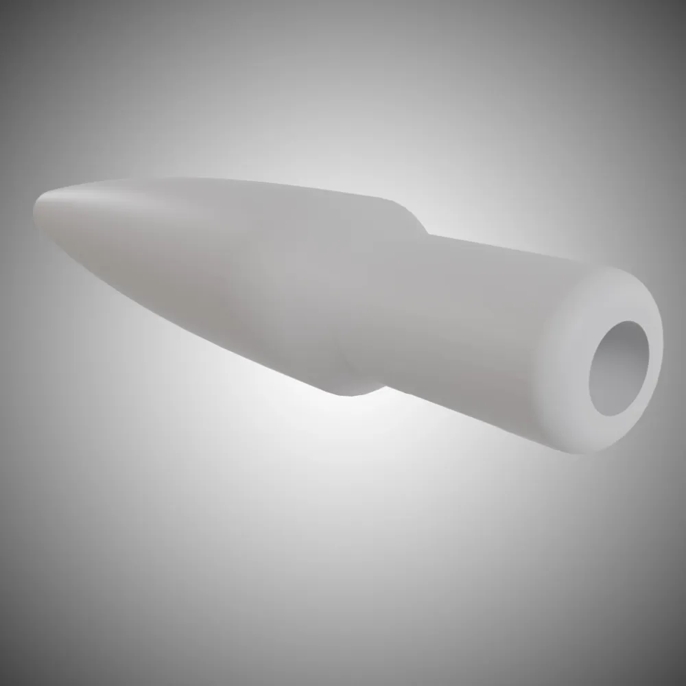 Nosecone_2.webp