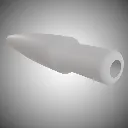 Nosecone_2.webp