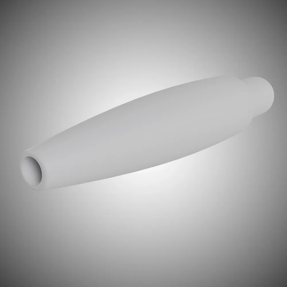 Nosecone_3.webp