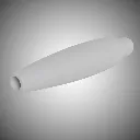 Nosecone_3.webp