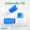 U-HANDLE V2