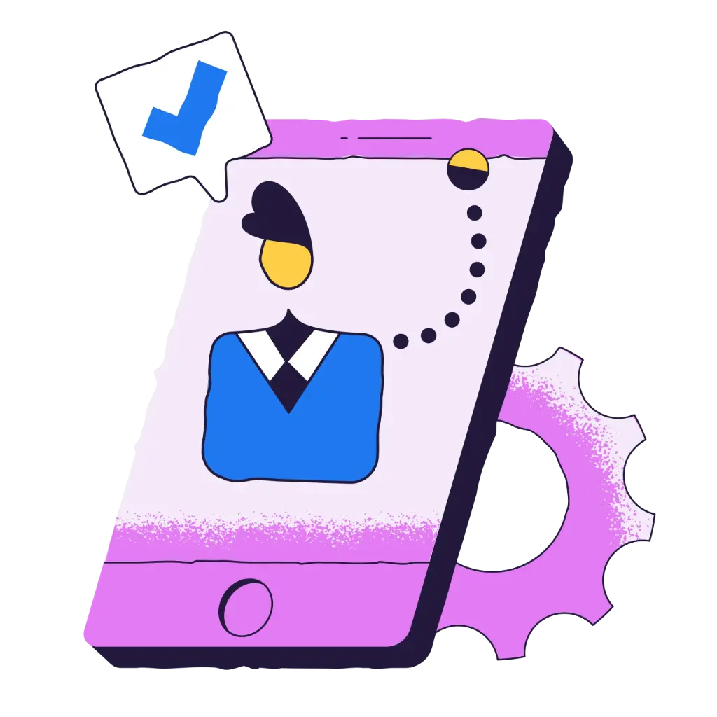 R&D Support (1 hour)