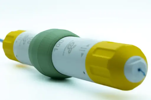 U-HANDLE