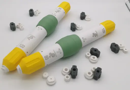 U-Handle R&D Kit