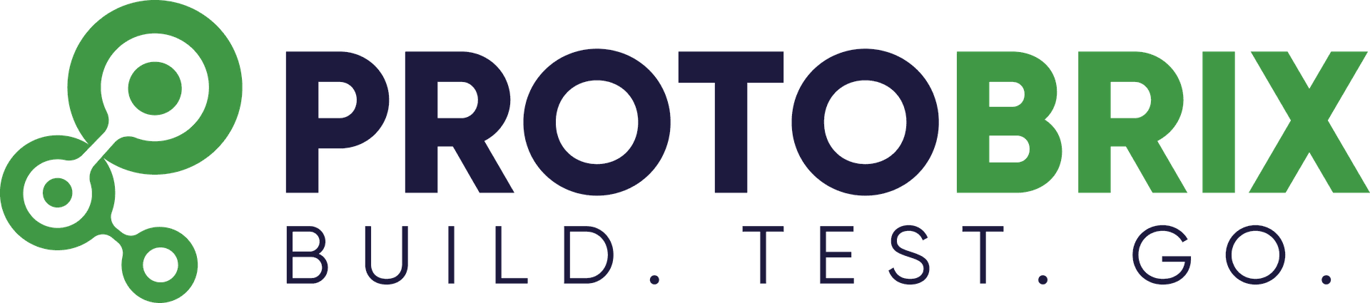 Protobrix